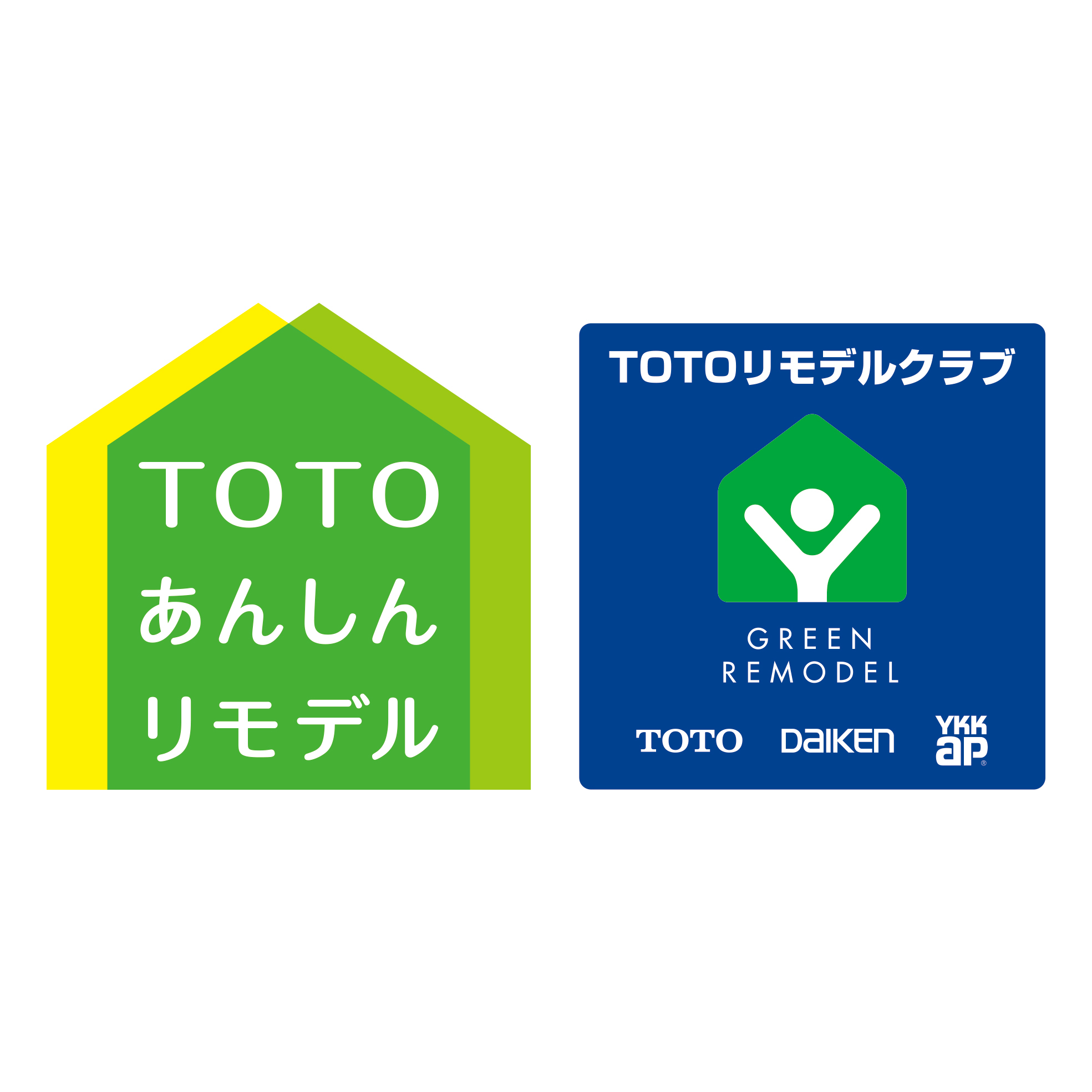 Toto チモデルjp